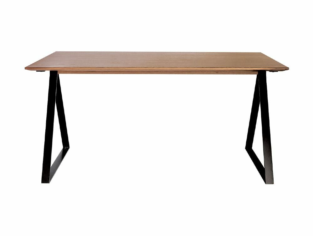 ベイク ダイニングテーブル 1450 | 家具・インテリア a.depeche