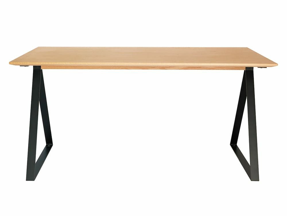 ダイニングテーブル テーブル 通販｜a.depeche(アデペシュ) 家具