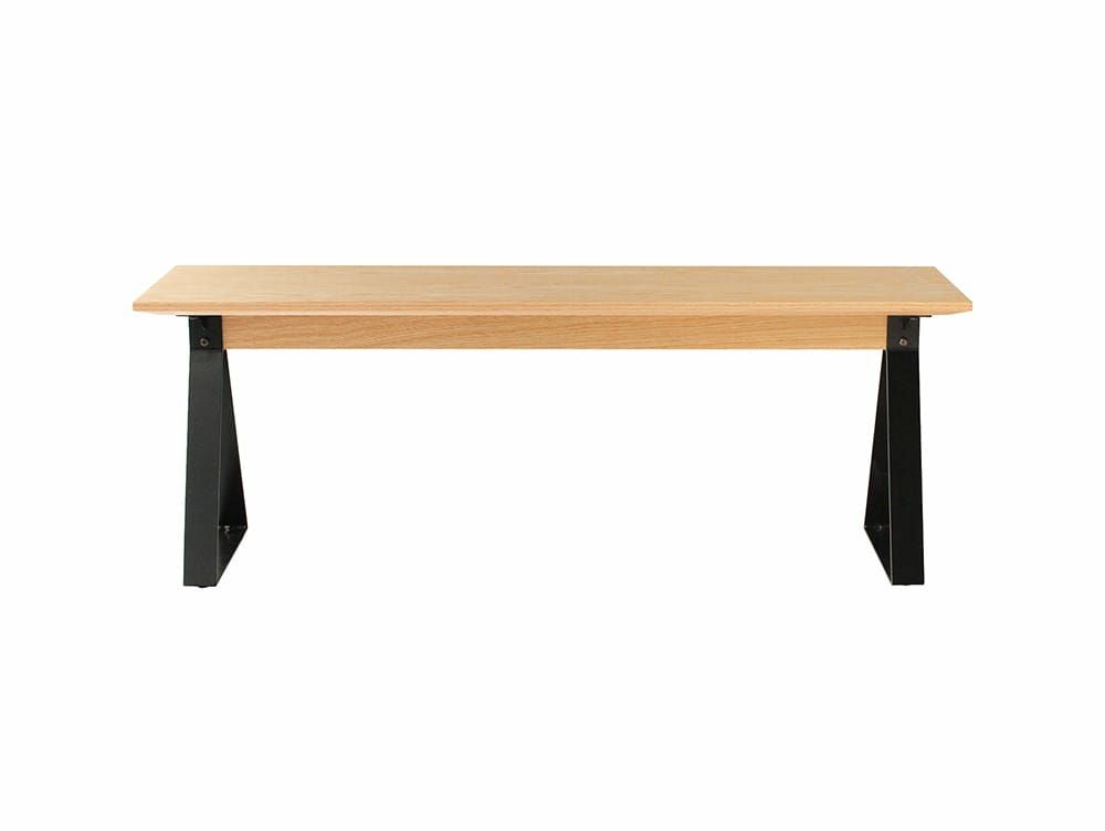 取扱終了]インダストリアル スクリュー ハイスツール - a.depeche