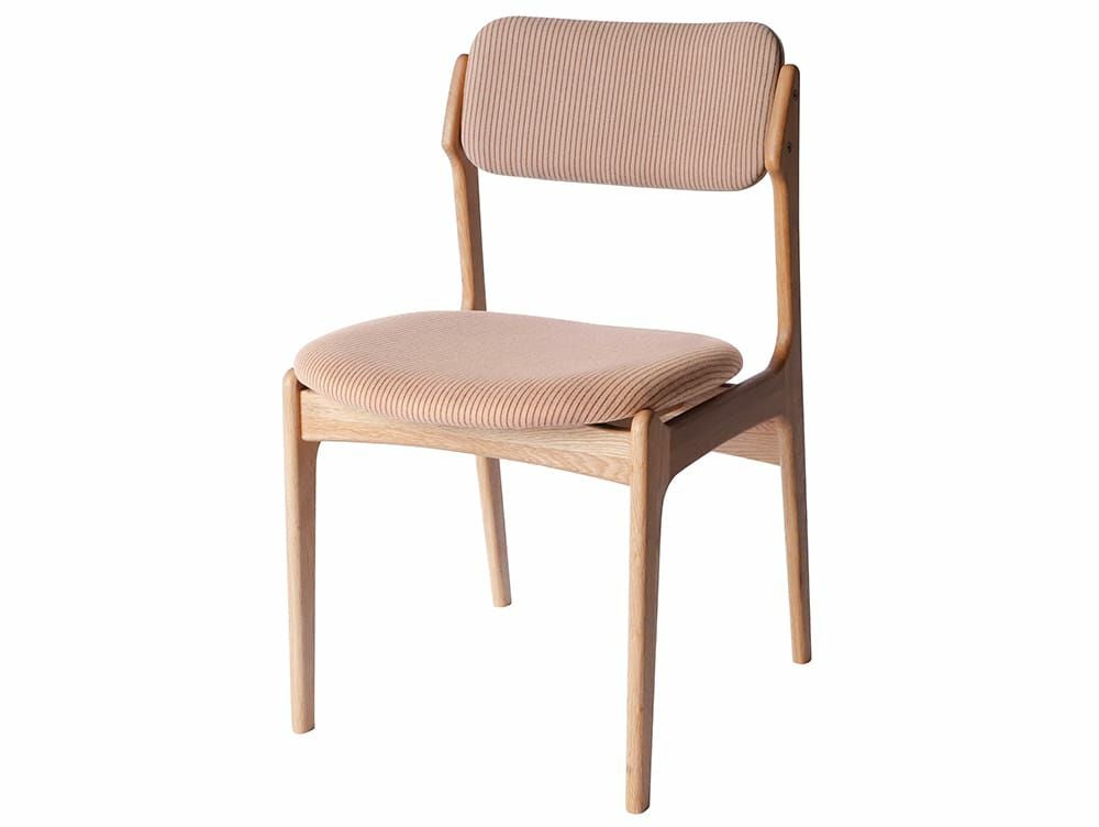 ディ・メイク チェア