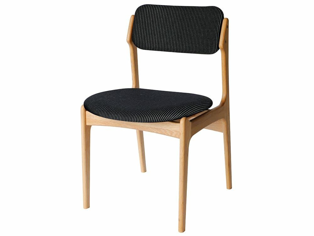 送料無料】ディ・メイク チェア | 家具・インテリア a.depeche(アデペシュ)