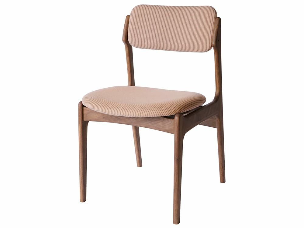 送料無料】ディ・メイク チェア | 家具・インテリア a.depeche(アデペシュ)