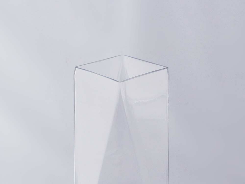 000000007077-13.jpg?size=xl&w=
