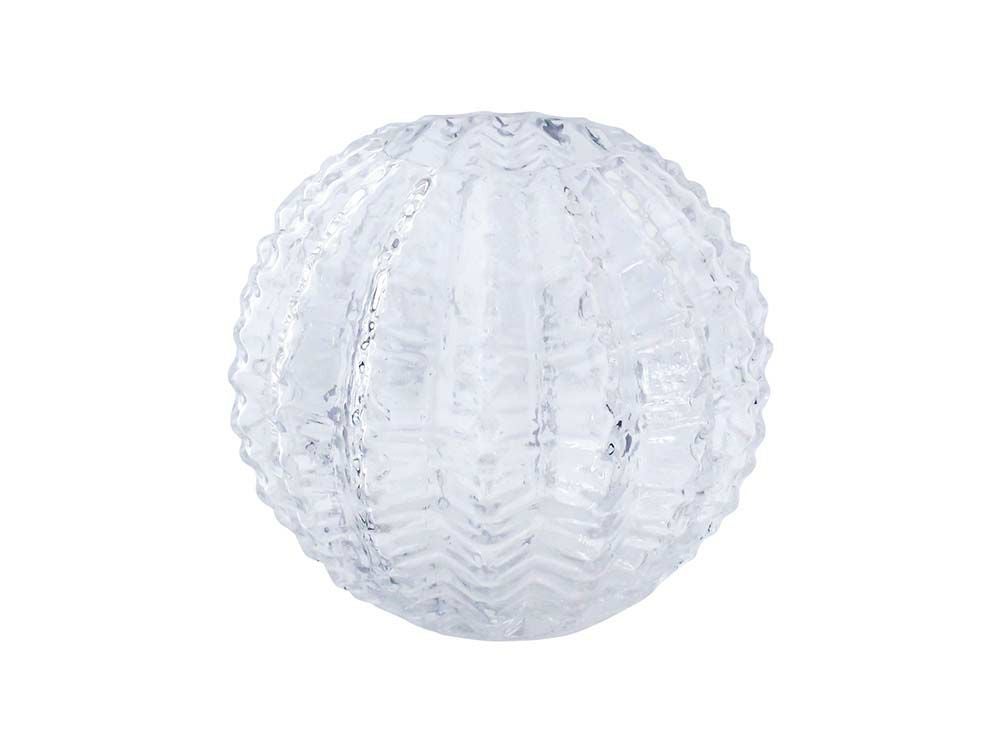 決算SALE10％OFF】ティージュ フラワーベース 003 | 家具・インテリア