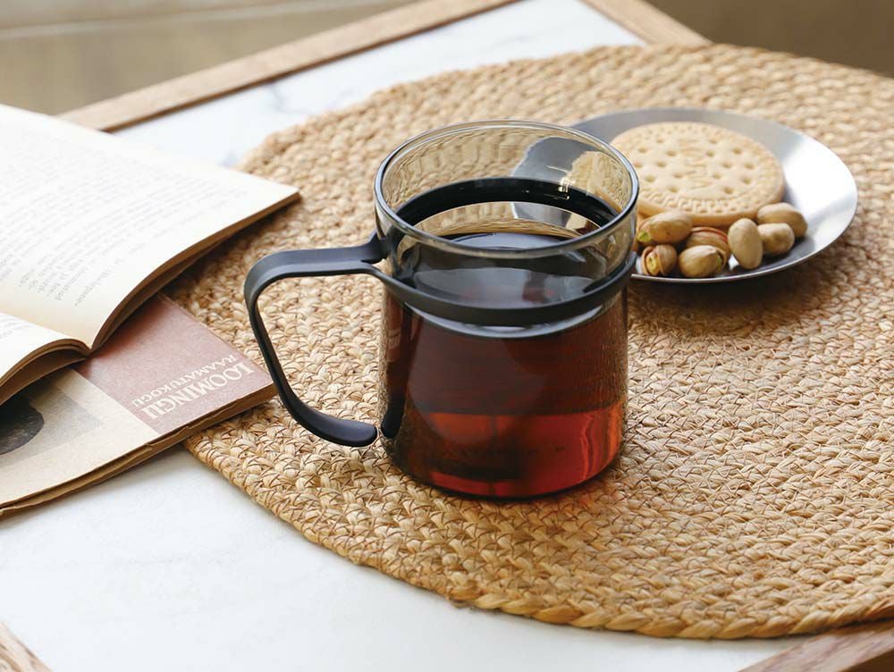 フォート カップ | 家具・インテリア a.depeche(アデペシュ)