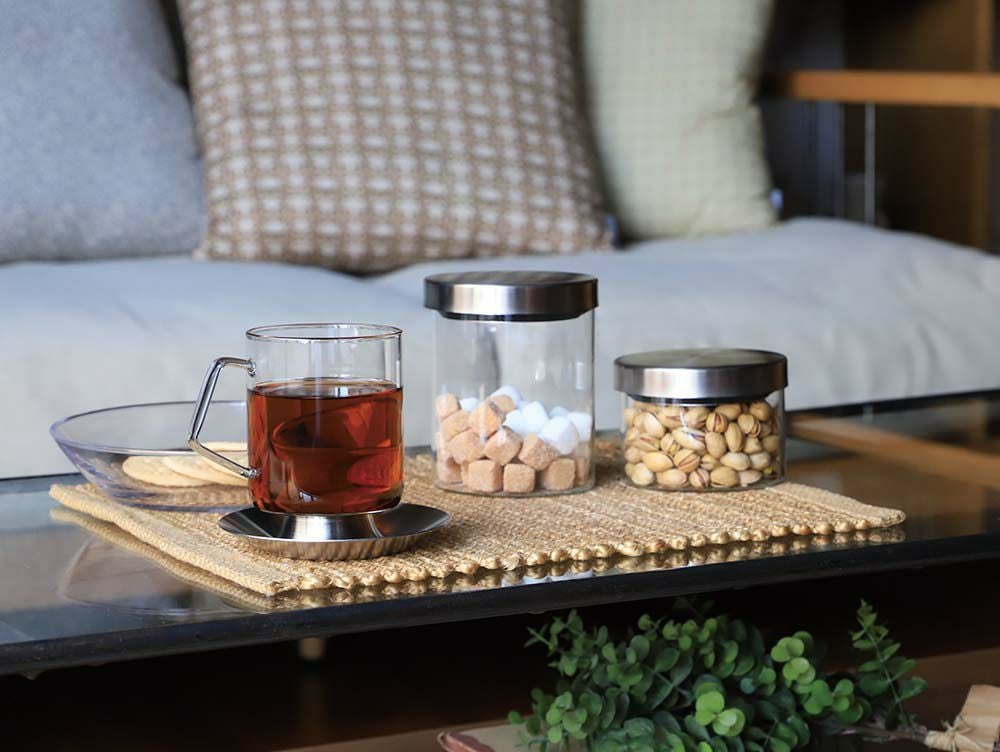 クオン ハンドルカップ | 家具・インテリア a.depeche(アデペシュ)