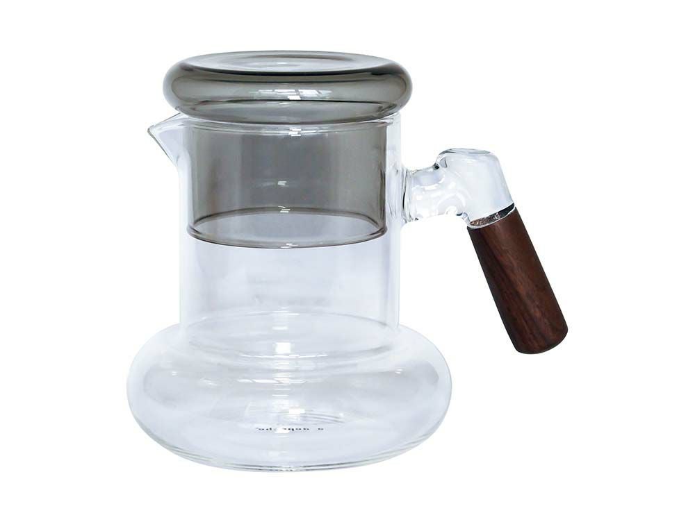 取扱終了]ヌーン ティーポット マルチ バード | 家具・インテリア a