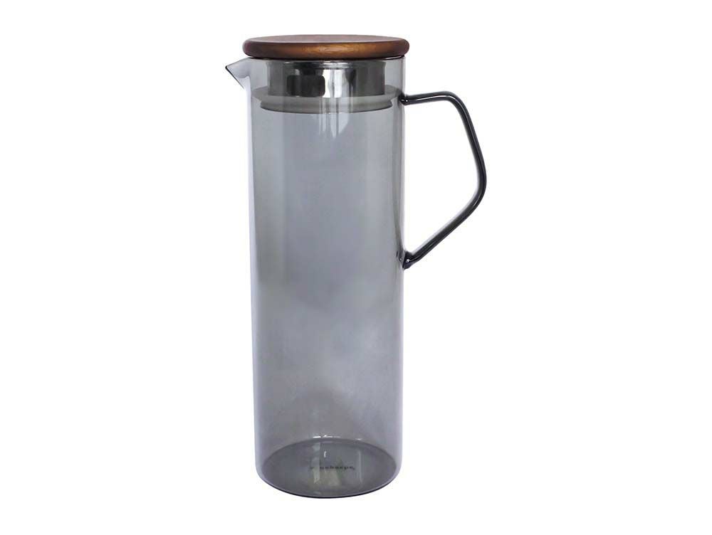 ヌーン ジャグ | 家具・インテリア a.depeche(アデペシュ)