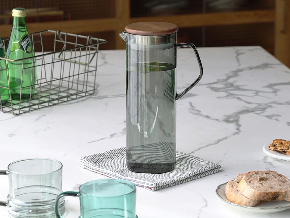 ヌーン ジャグ | 家具・インテリア a.depeche(アデペシュ)