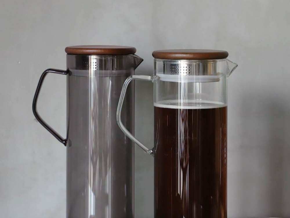 ヌーン ジャグ | 家具・インテリア a.depeche(アデペシュ)