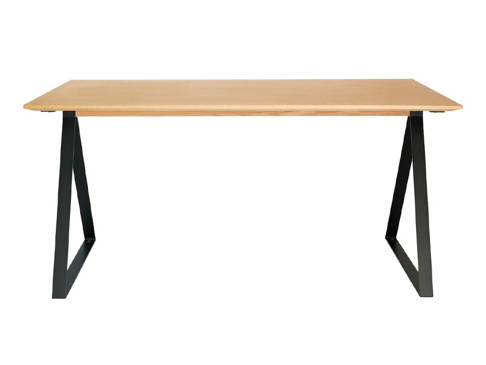 ダイニングテーブル テーブル 幅160cm以下｜a.depeche(アデペシュ