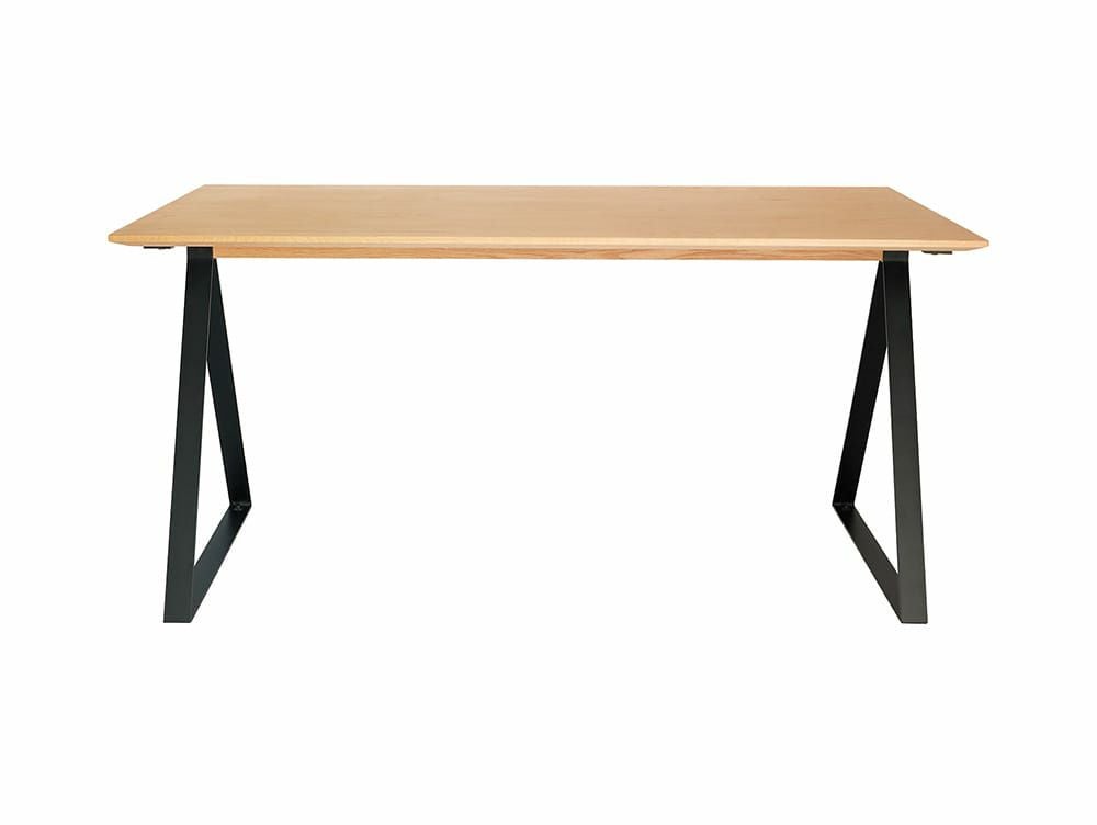 ダイニングテーブル テーブル 通販｜a.depeche(アデペシュ) 家具