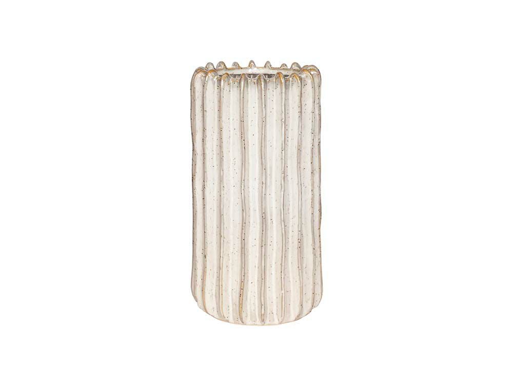 デゼール フラワーベース ブルサ | 家具・インテリア a.depeche