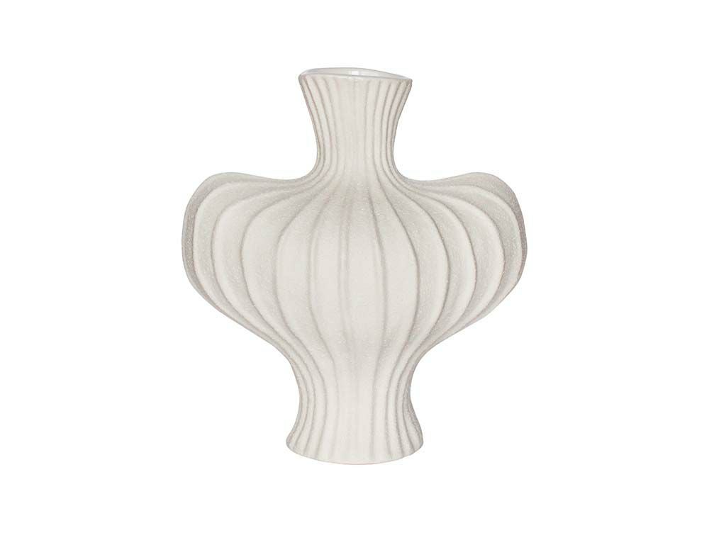 デゼール フラワーベース イスタンブール | 家具・インテリア a