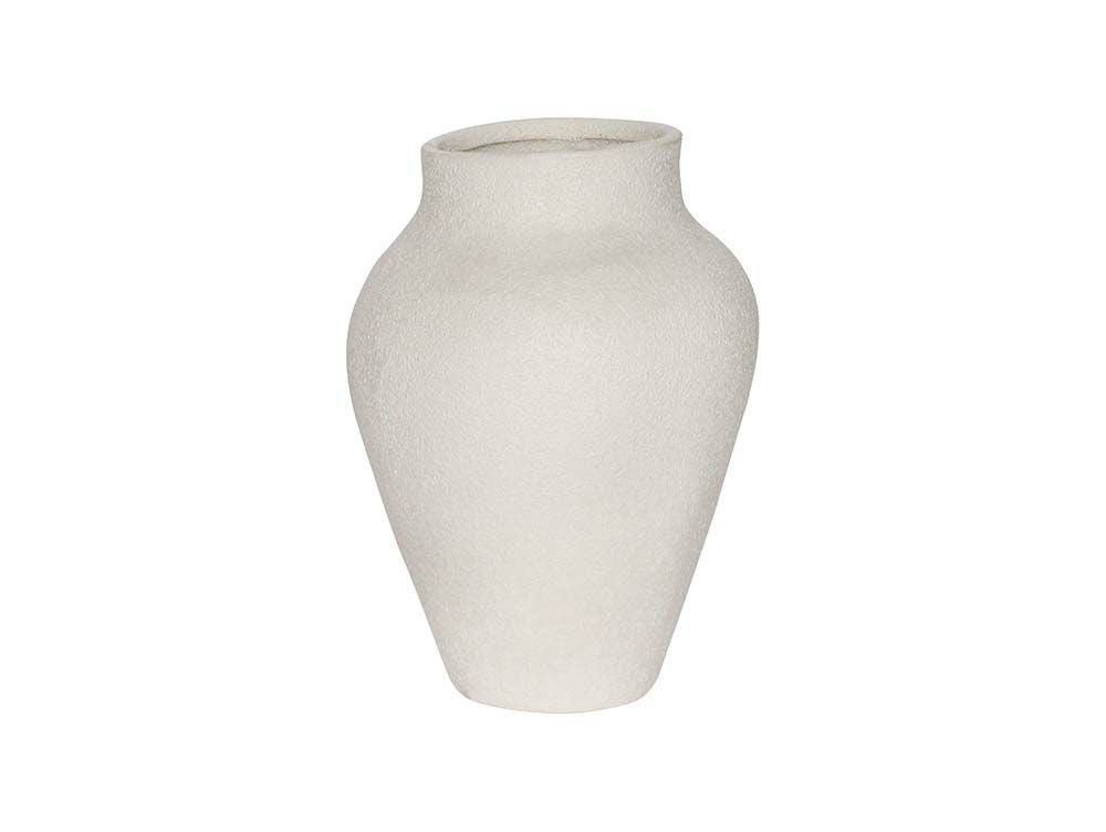 デゼール フラワーベース オルドゥ | 家具・インテリア a.depeche