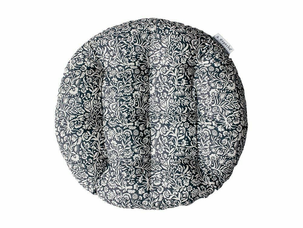 チェアパッド | a.depeche(アデペシュ)