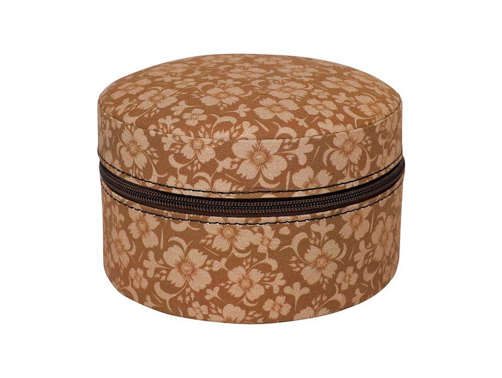 ウジン パターン アクセサリー ケース | 家具・インテリア a.depeche