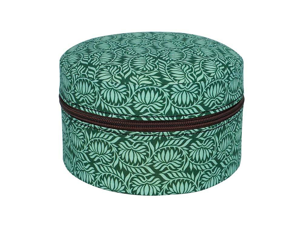 ウジン パターン アクセサリー ケース | 家具・インテリア a.depeche