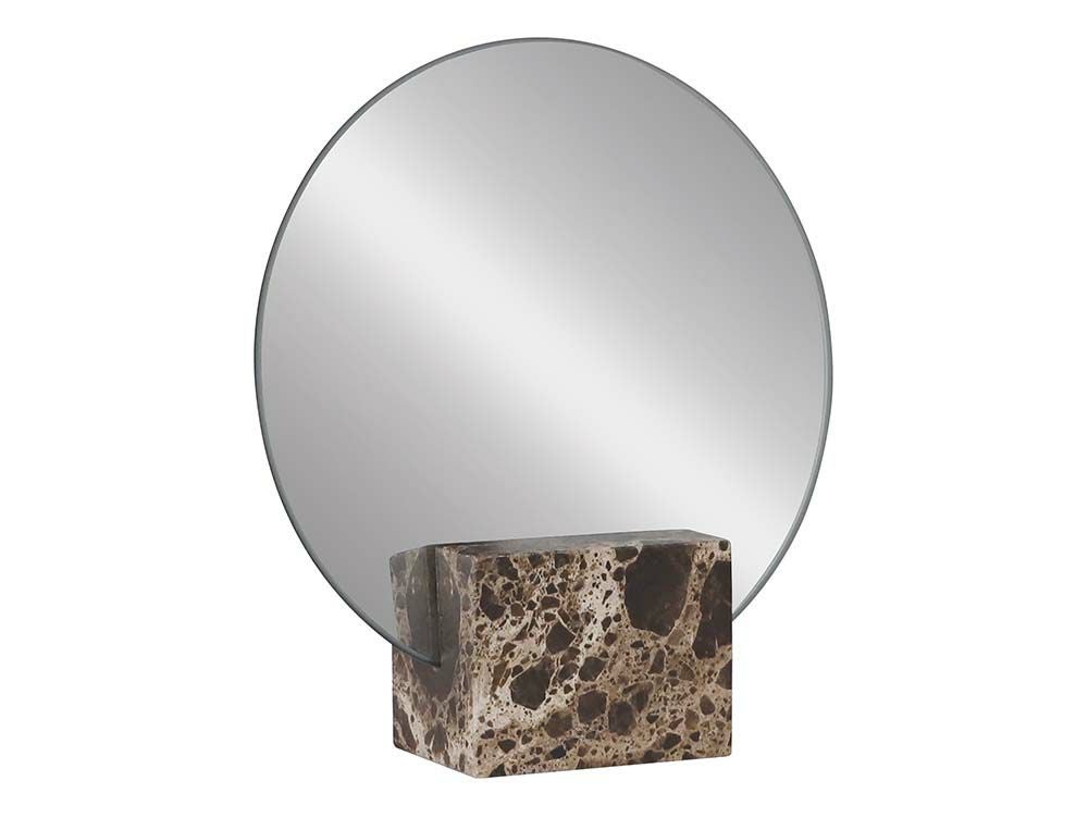 ペテロ スタンドミラー | 家具・インテリア a.depeche(アデペシュ)