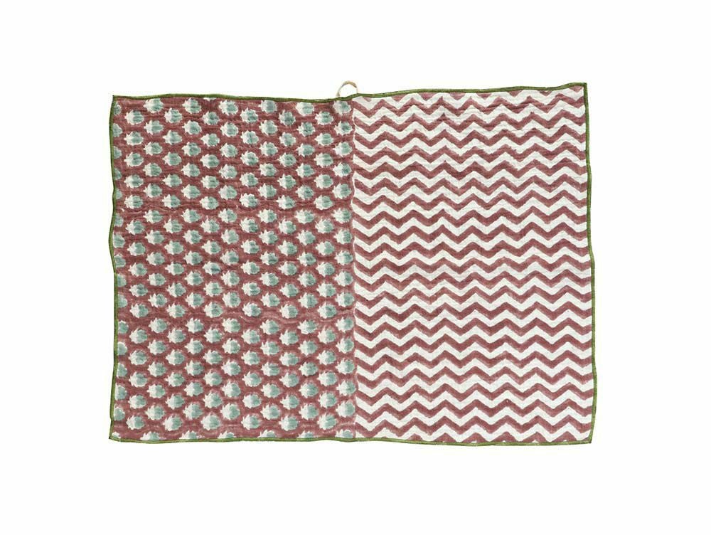 先行SALE10％OFF】カーナ キッチンクロス | 家具・インテリア a