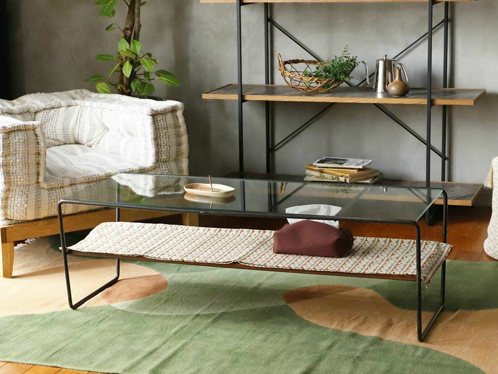 決算SALE10％OFF】カーナ テーブルクロス | 家具・インテリア a
