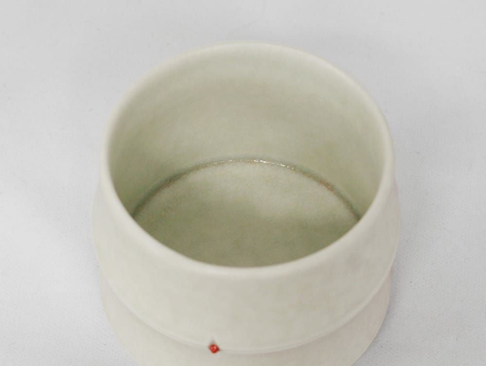 決算SALE10％OFF】トウ マグ | 家具・インテリア a.depeche(アデペシュ)