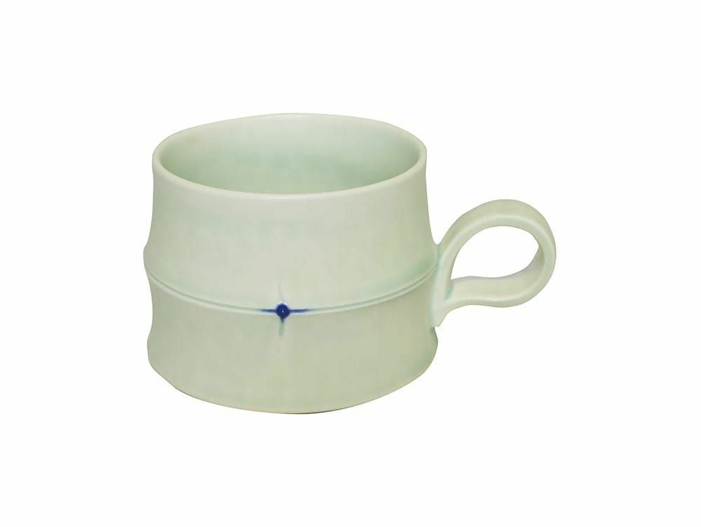 000000007200-01.jpg?size=xl&w=