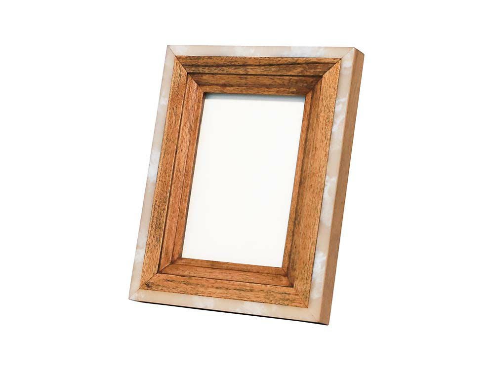 コミュレ フォトフレーム ステアーズ | 家具・インテリア a.depeche