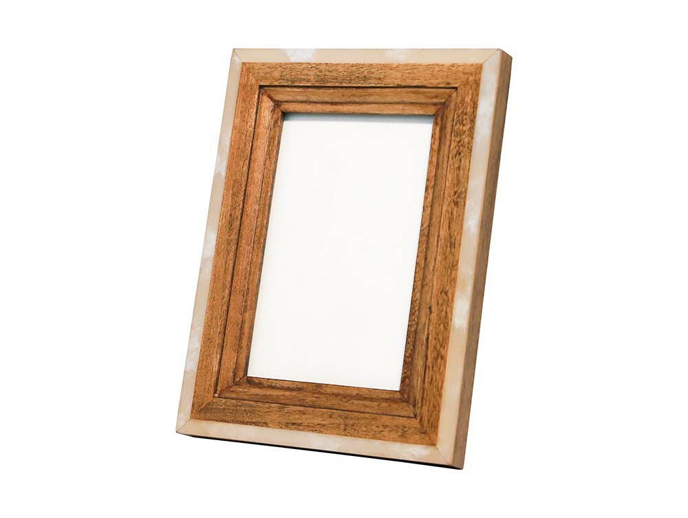 コミュレ フォトフレーム ステアーズ | 家具・インテリア a.depeche