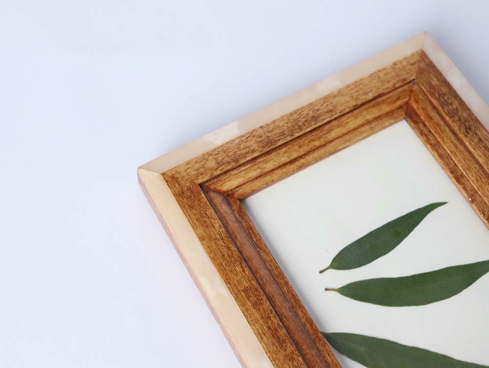 コミュレ フォトフレーム ステアーズ | 家具・インテリア a.depeche