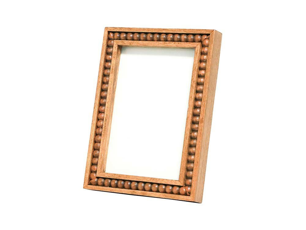 コミュレ フォトフレーム ボール | 家具・インテリア a.depeche