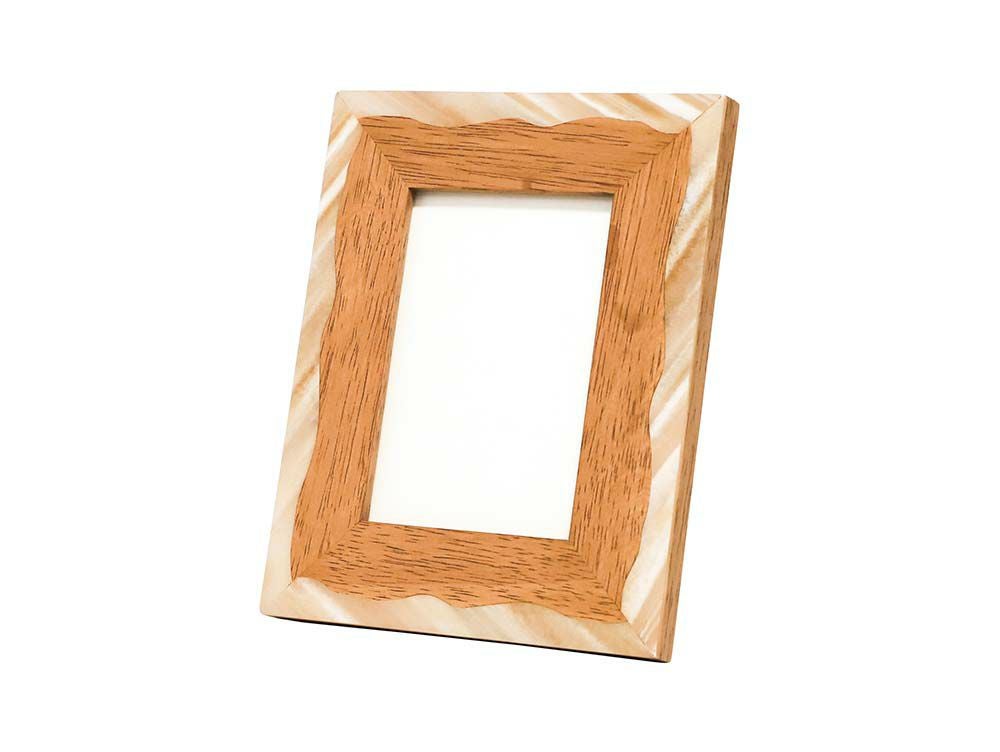 コミュレ フォトフレーム オーシャン | 家具・インテリア a.depeche