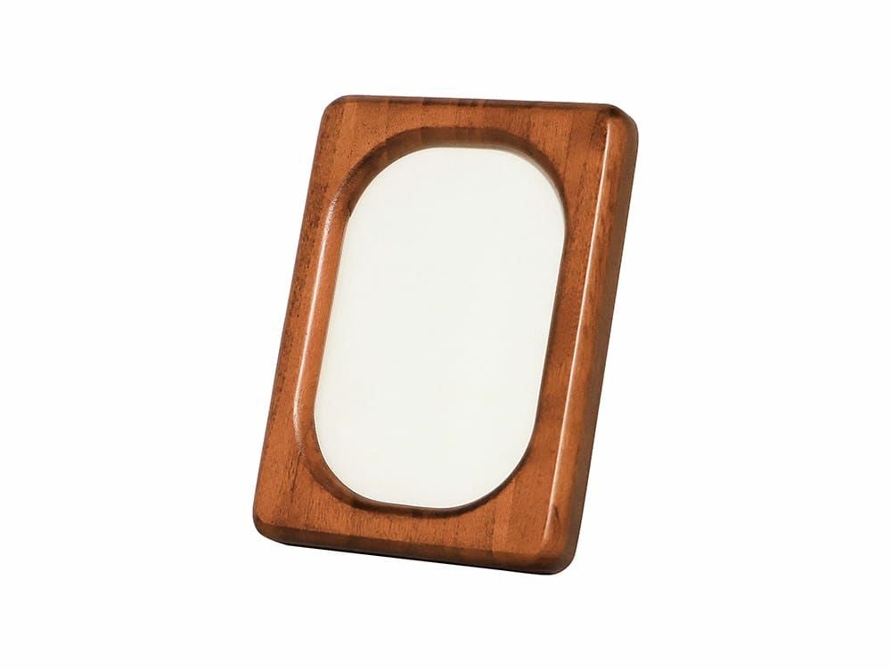 コミュレ フォトフレーム ラウンド | 家具・インテリア a.depeche