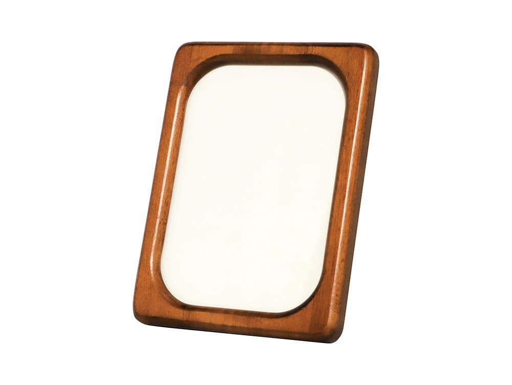 コミュレ フォトフレーム ラウンド | 家具・インテリア a.depeche