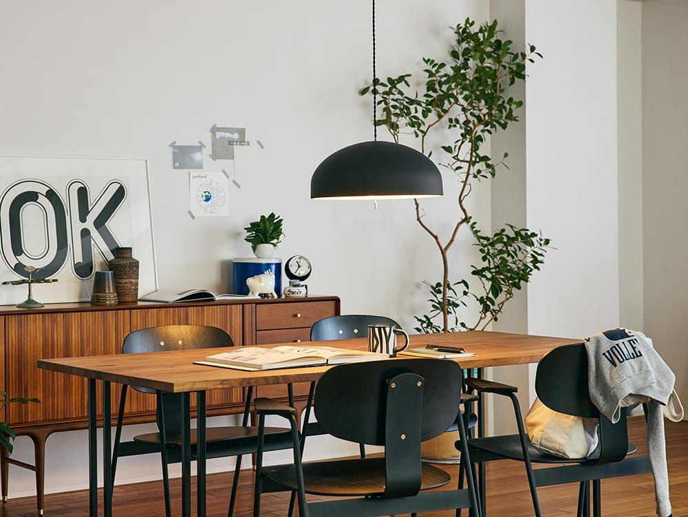 送料無料】アプロス ウェイン | 家具・インテリア a.depeche(アデペシュ)