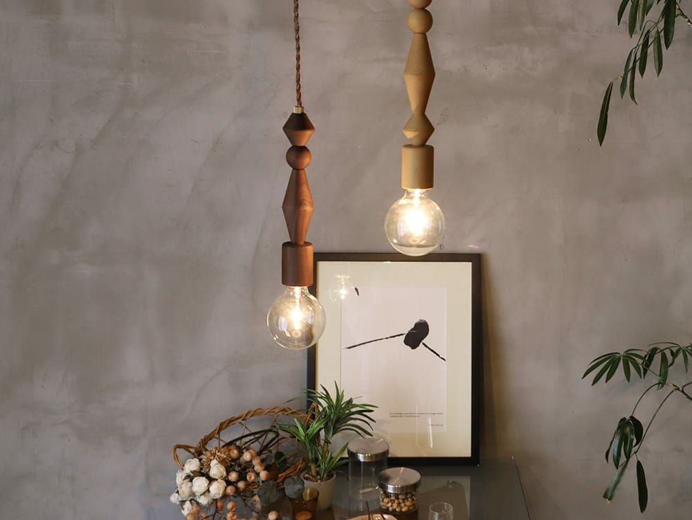 クーポン対象】アプロス トーレ-s | 家具・インテリア a.depeche