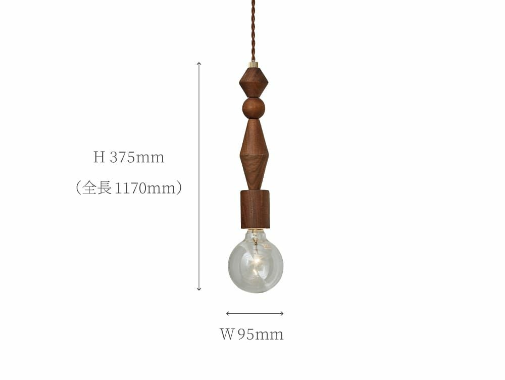 000000007307-10.jpg?size=s&w=