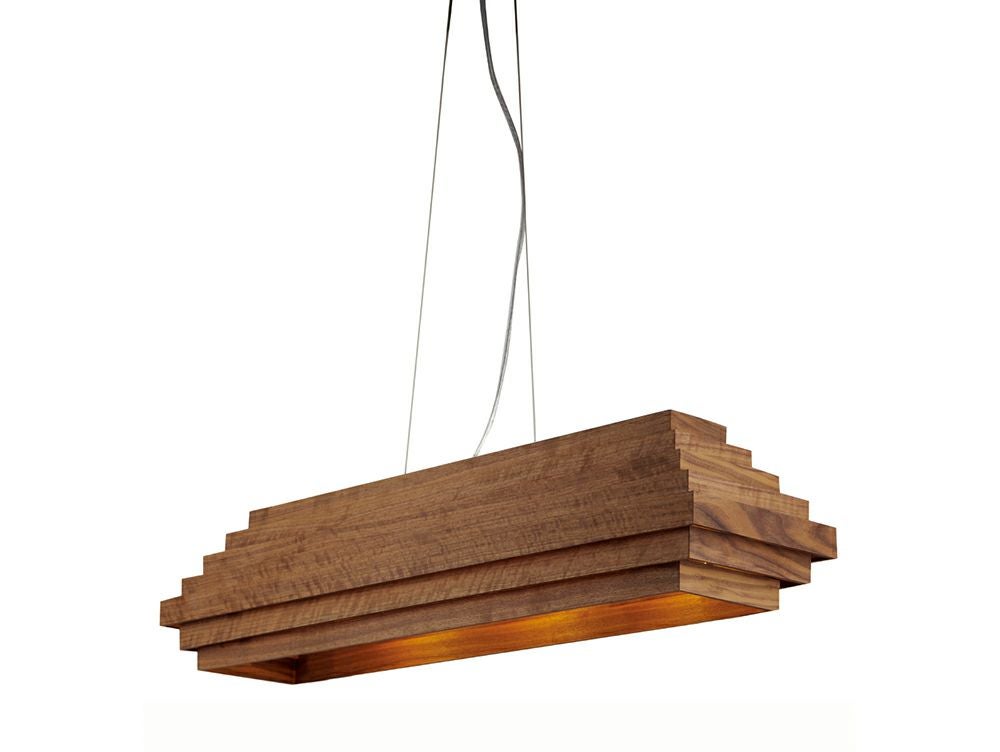 ペンダントライト | a.depeche(アデペシュ)