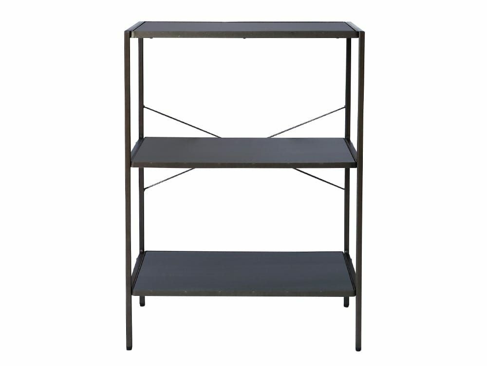 送料無料】リ メイド オープンシェルフ ハイ | 家具・インテリア a