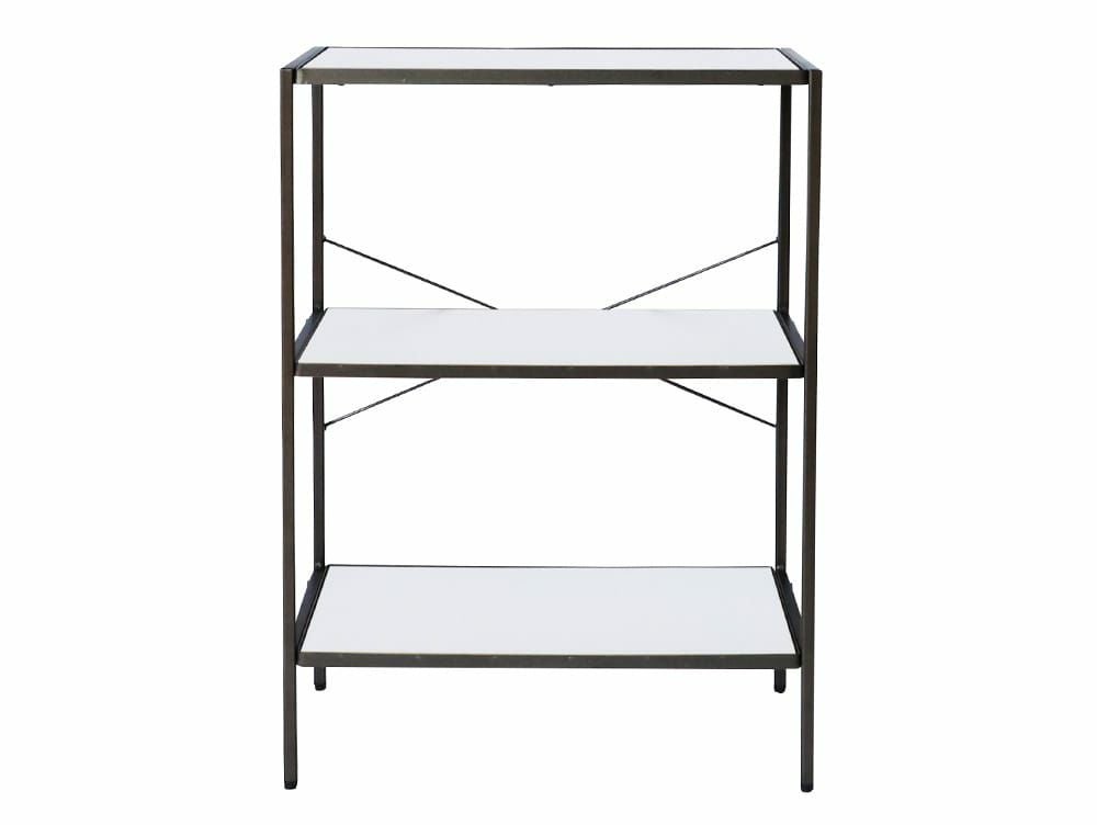 先行SALE10％OFF】リ メイド オープンシェルフ ハイ | 家具