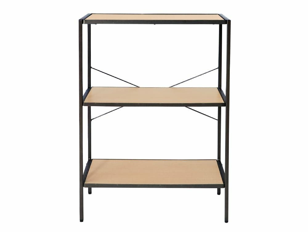 リ メイド オープンシェルフ ハイ | 家具・インテリア a.depeche