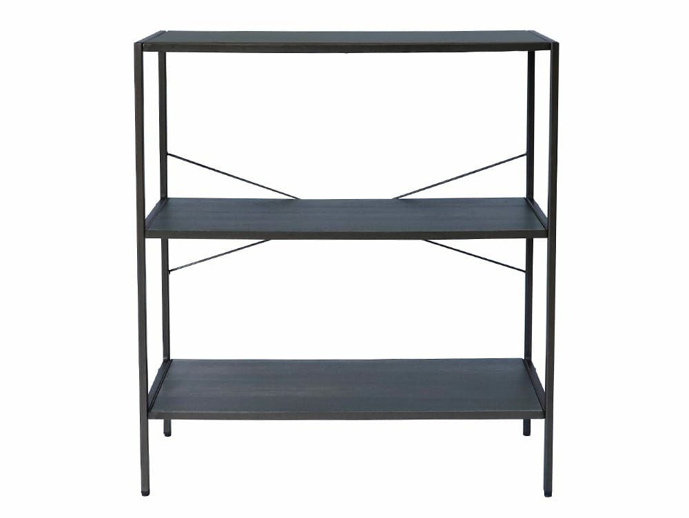 送料無料】リ メイド オープンシェルフ ハイ | 家具・インテリア a