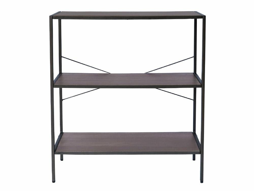 送料無料】リ メイド オープンシェルフ ハイ | 家具・インテリア a