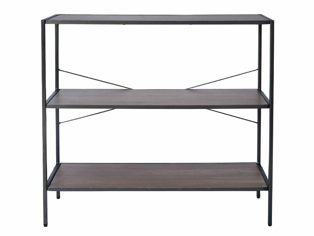 送料無料】リ メイド オープンシェルフ ハイ | 家具・インテリア a