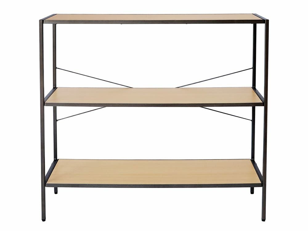 シェルフ オープンラック シェルフ・飾り棚 通販｜a.depeche