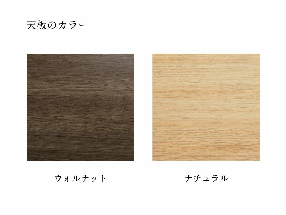 リ メイド オープンシェルフ ハイ | 家具・インテリア a.depeche
