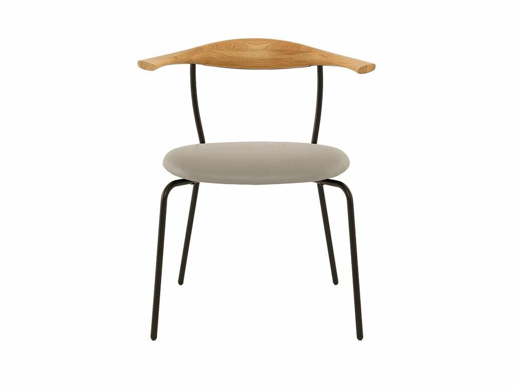 ソリッド チェア | 家具・インテリア a.depeche(アデペシュ)