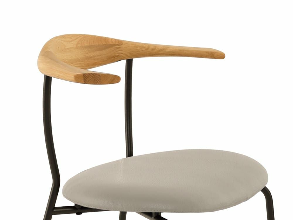 送料無料】ソリッド チェア | 家具・インテリア a.depeche(アデペシュ)