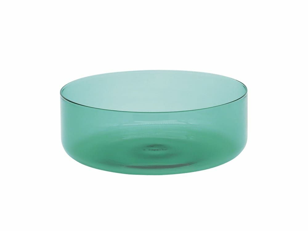 先行SALE10％OFF】ヌーン ボウル | 家具・インテリア a.depeche