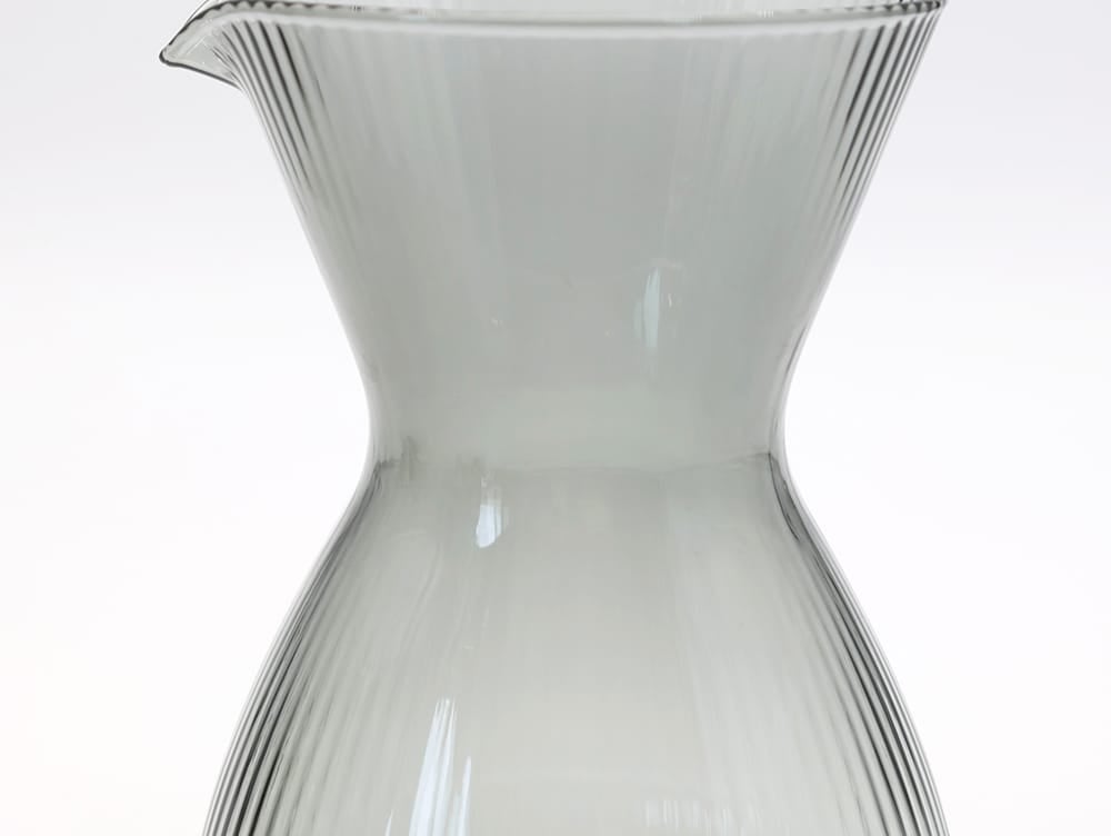 先行SALE10％OFF】ヌーン コーヒーカラフェ | 家具・インテリア a